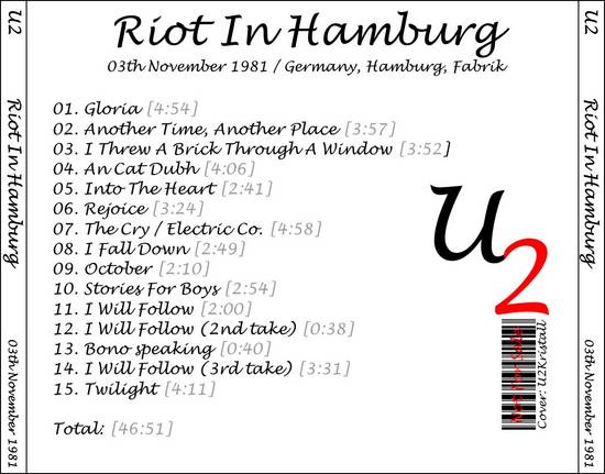 1981-11-03-Hamburg-RiotInHamburg-Back.jpg